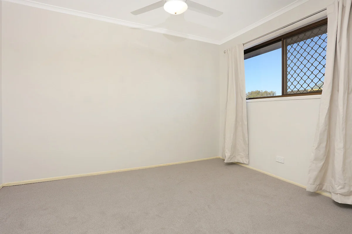 Additional image 10 of 6/145 Kingston Road, Woodridge QLD 4114