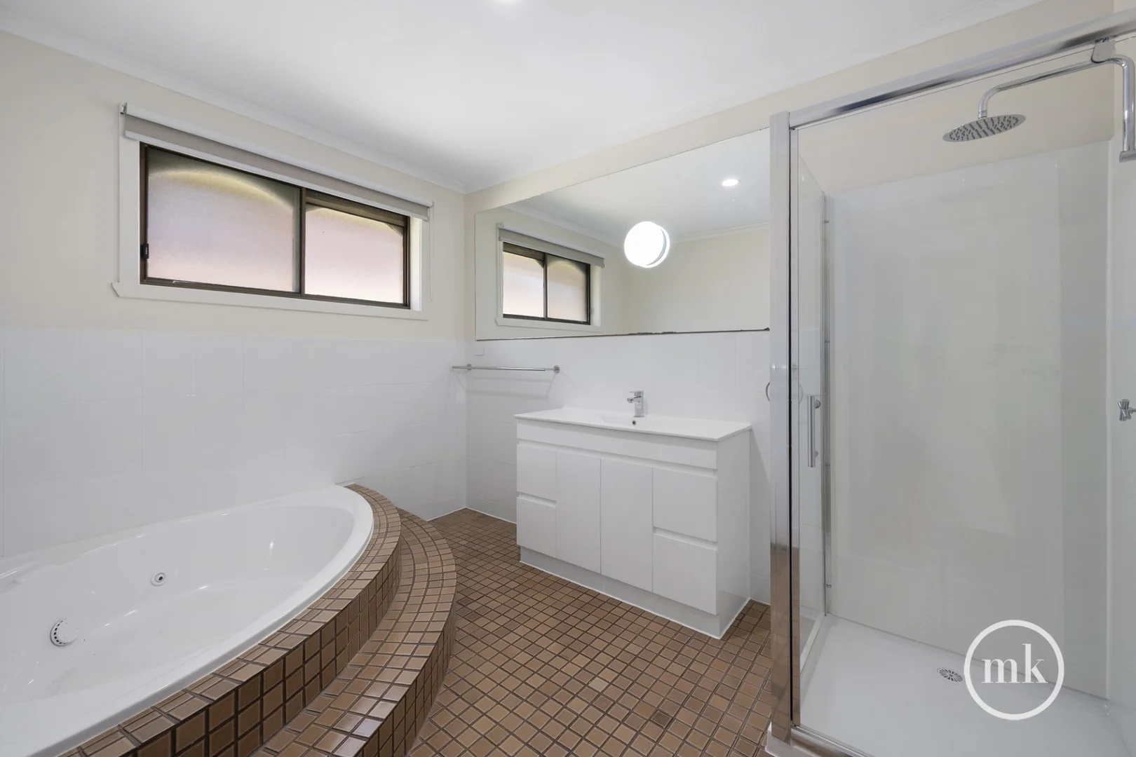 Additional image 7 of 47 Blackman Avenue, Mill Park VIC 3082