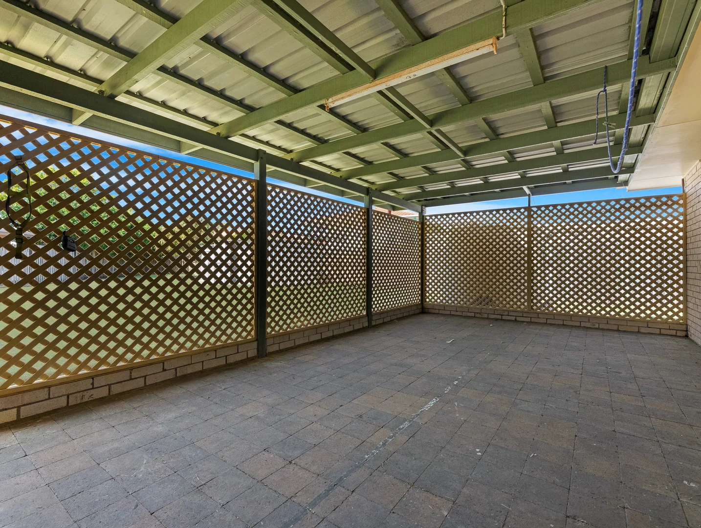 Additional image 14 of 7 Pebble Court, Torquay QLD 4655
