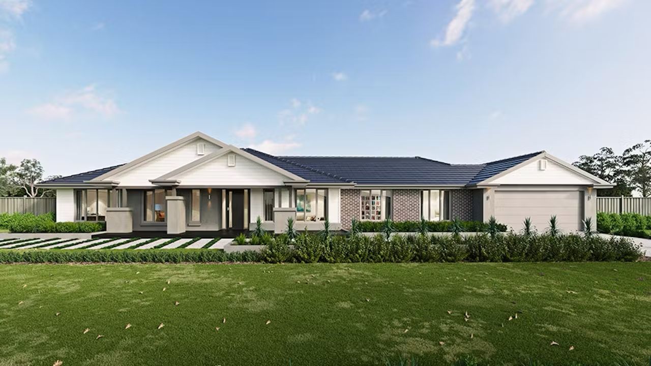 1 Jordan Way, Yea VIC 3717, Image 0