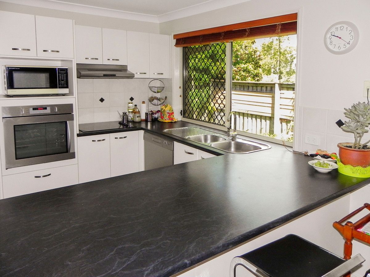 24 Griffin Crescent, Caloundra West QLD 4551, Image 1