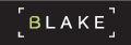 BLAKE Property's logo