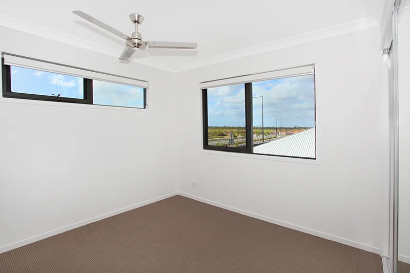 Additional image 15 of New Norfolk TAS 7140