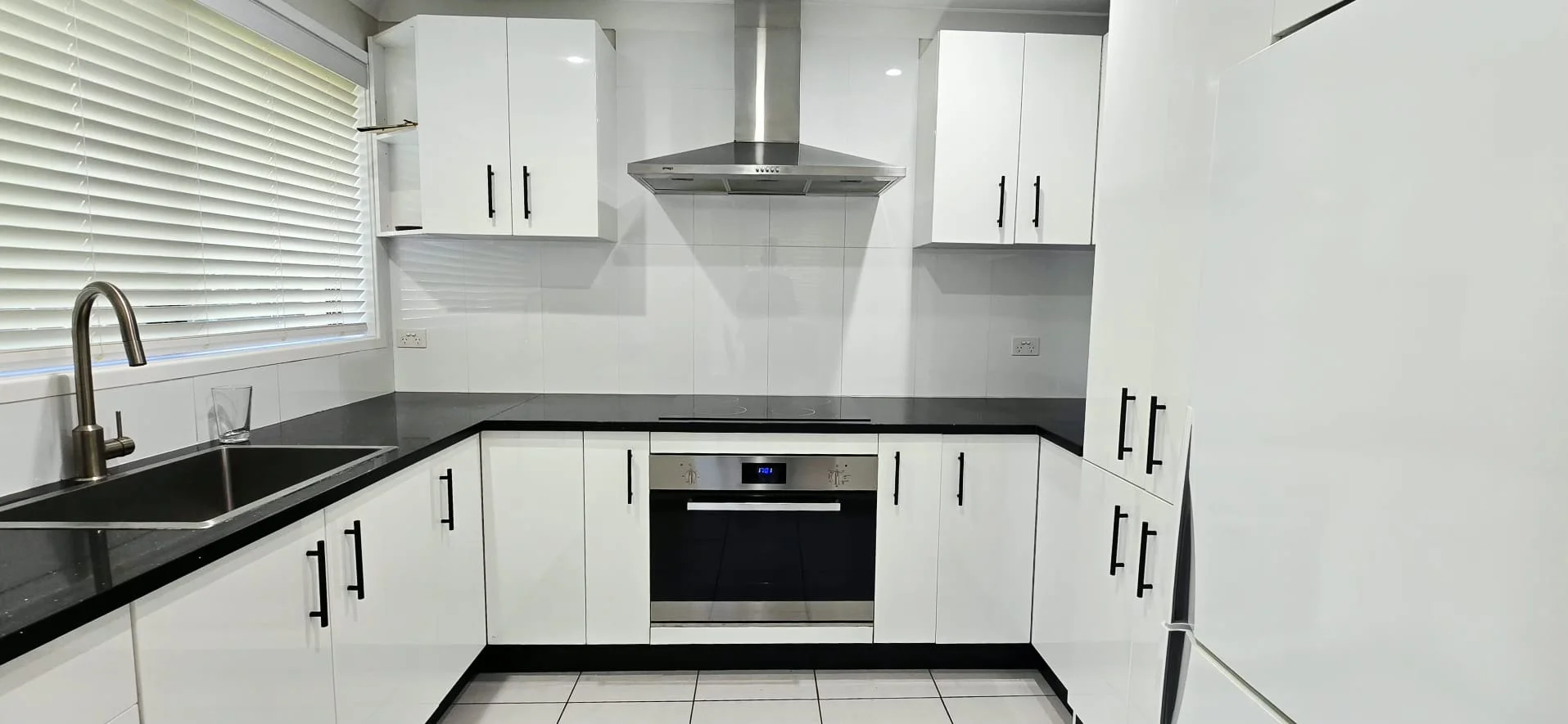 Additional image 3 of 6/53 Stafford Street, Kingswood NSW 2747