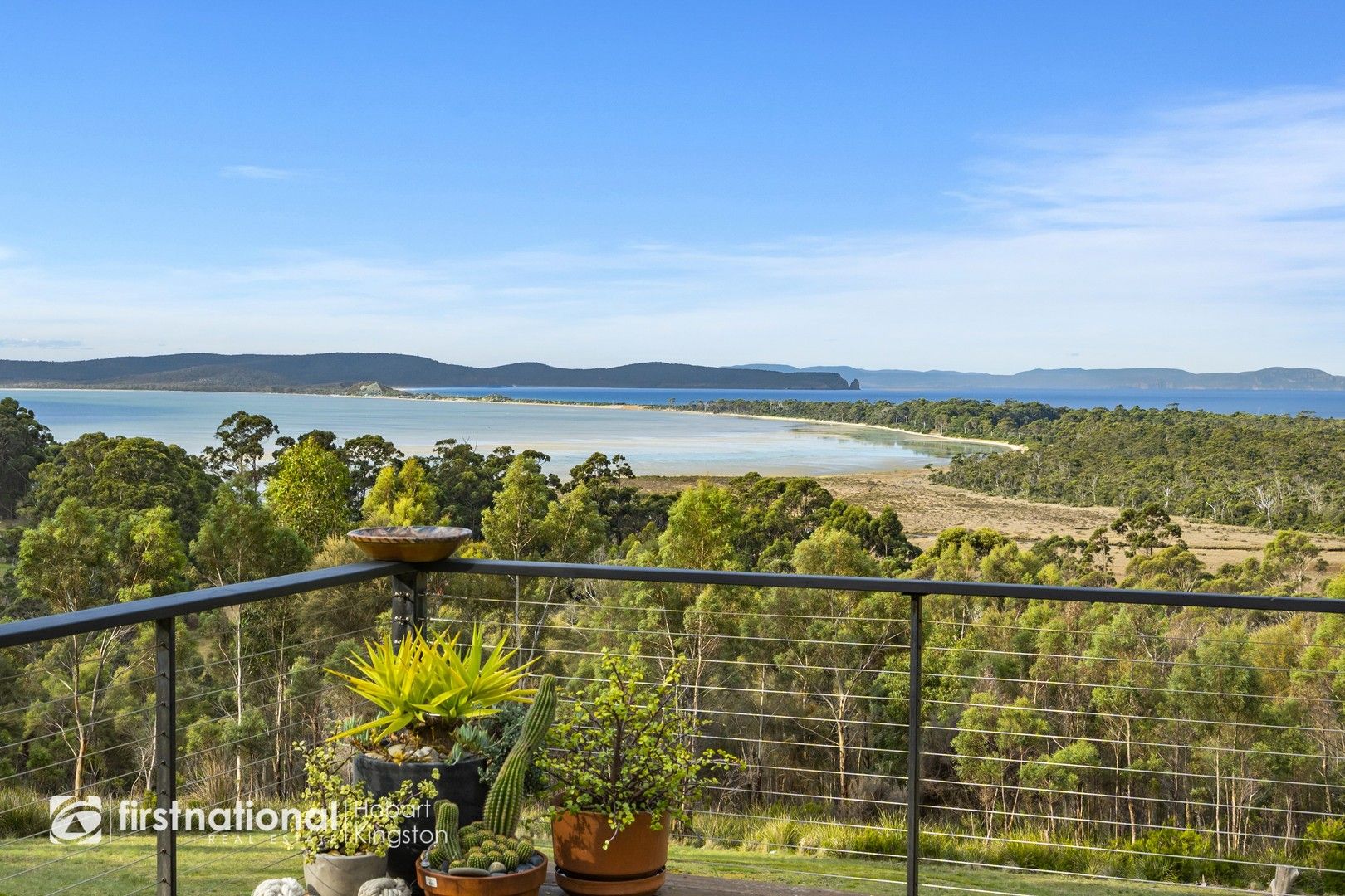 159 Simpsons Bay Road, Simpsons Bay TAS 7150, Image 1