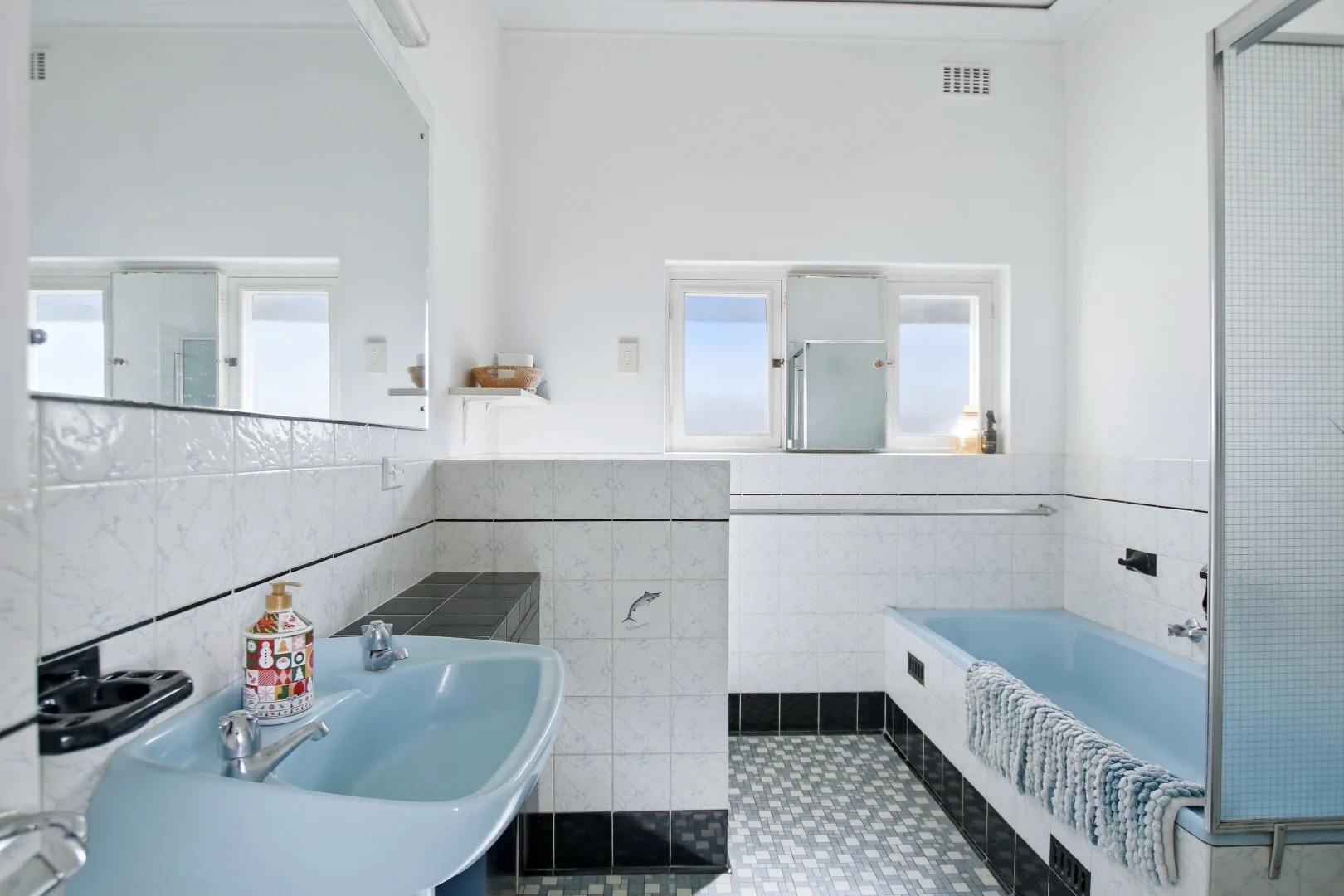 Additional image 7 of 62 Eton Road, Somerton Park SA 5044