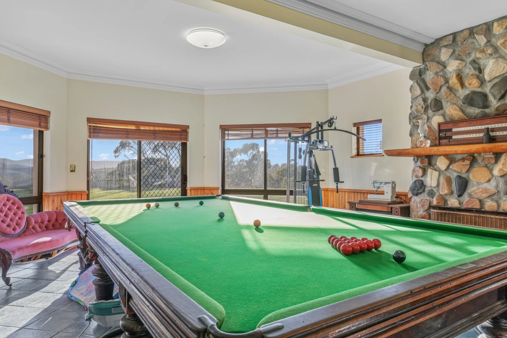 Additional image 41 of 195 Mckanes Falls Road, South Bowenfels NSW 2790