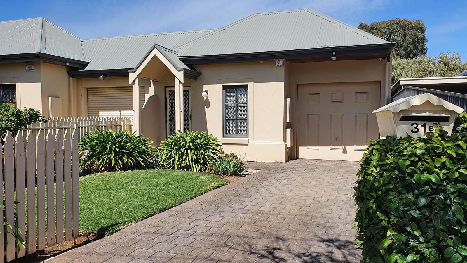 31b Battams Road, Royston Park SA 5070 House For Rent Domain