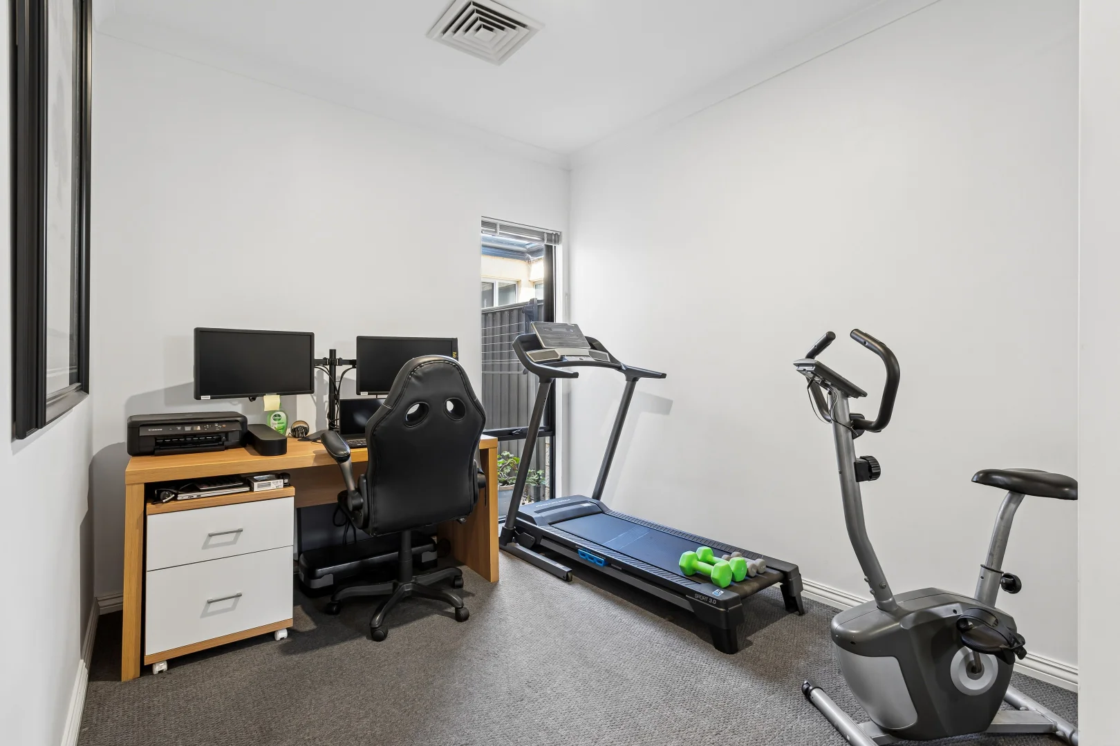 Additional image 9 of 15 Musing Way, Aveley WA 6069