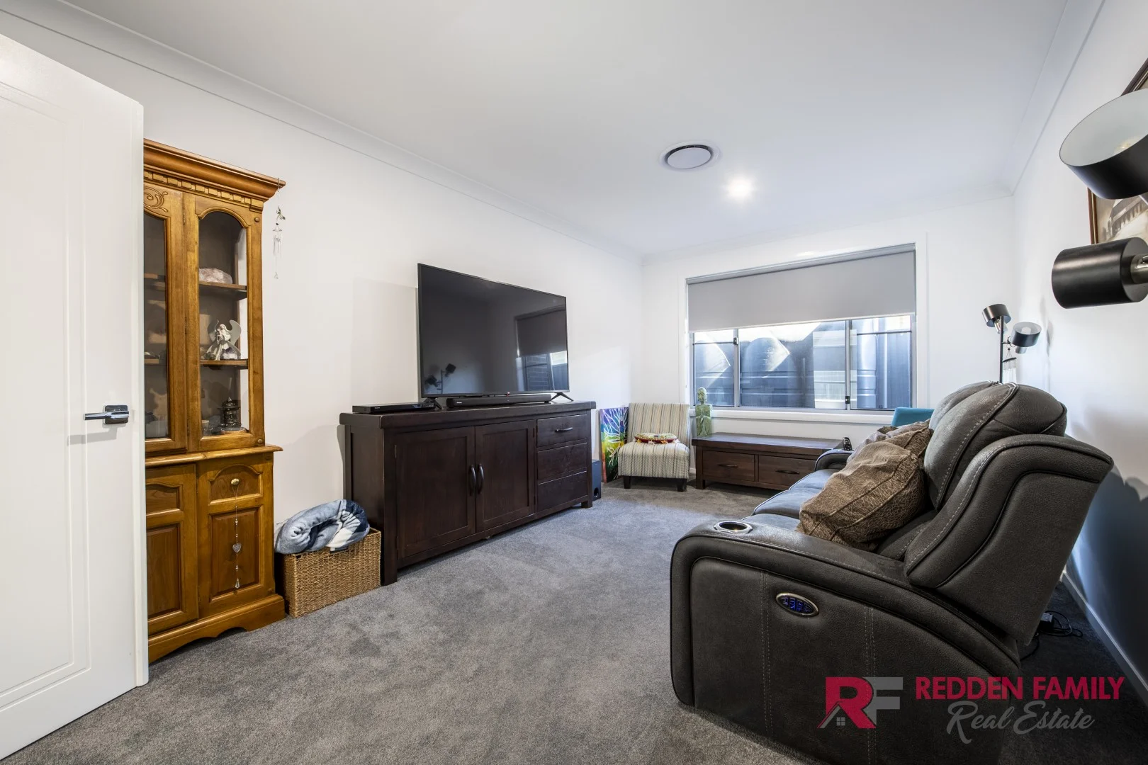 Additional image 9 of 6 Current Court, Dubbo NSW 2830