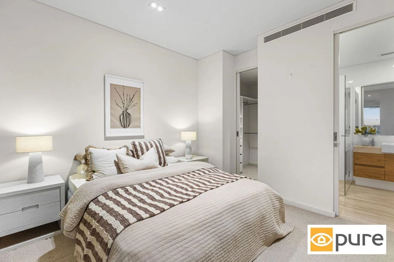 Additional image 20 of 19/9 McCabe Street, North Fremantle WA 6159