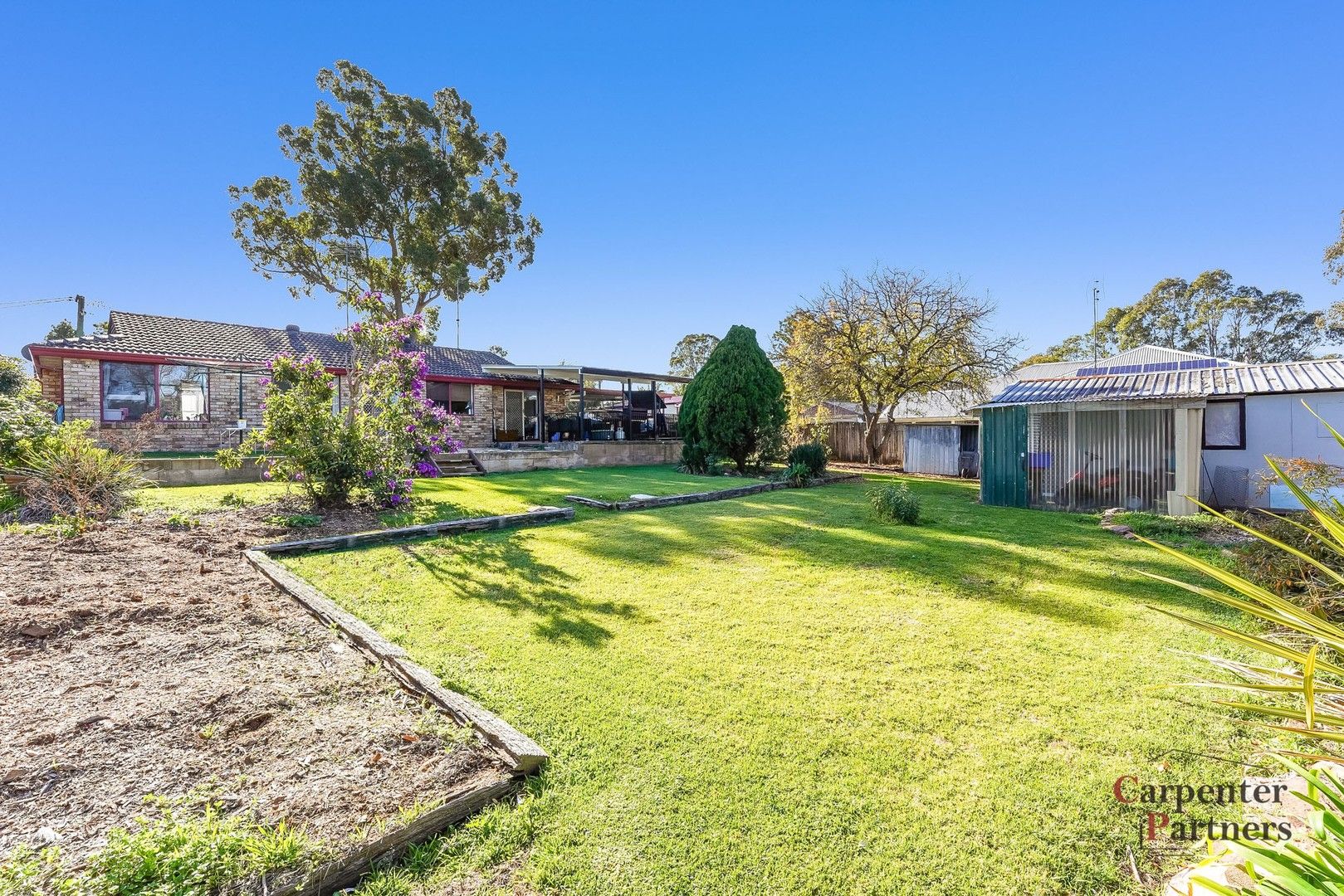 2 Betty Place, Thirlmere NSW 2572, Image 2