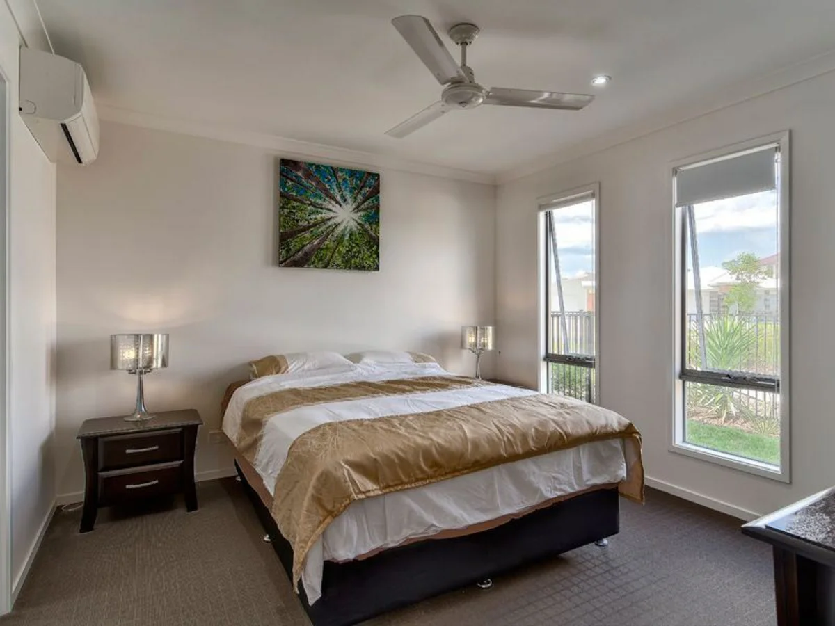 Additional image 9 of 24 Kuringgai Parkway, Fitzgibbon QLD 4018