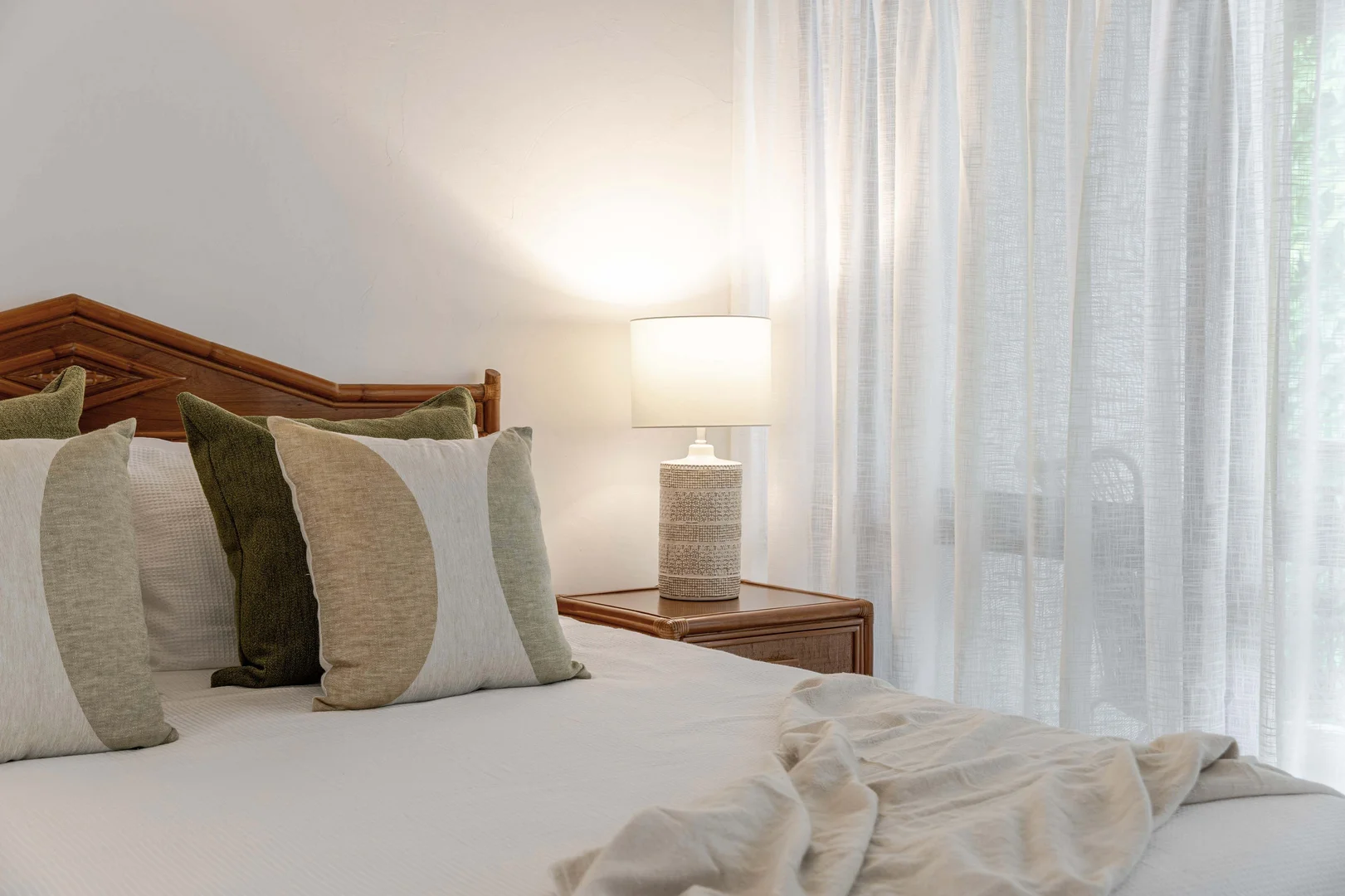 Additional image 14 of 1/24 Solander Boulevard, Port Douglas QLD 4877