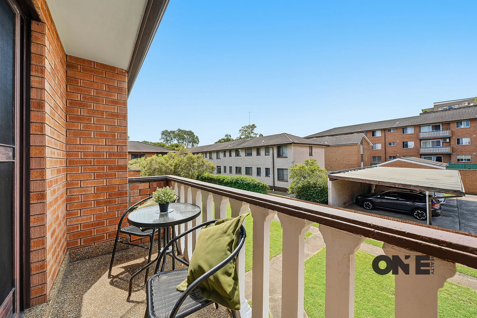Additional image 10 of 7/10 Childs Street, Lidcombe NSW 2141