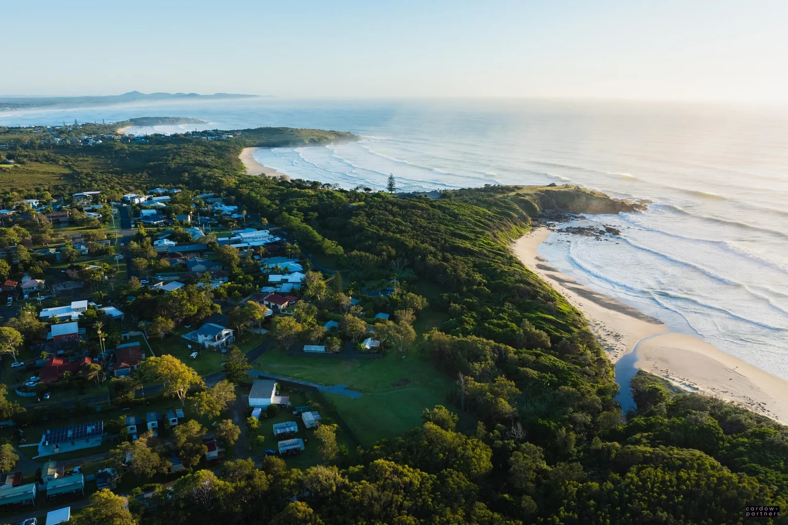 Additional image 7 of 3/22 The Boulevarde, Mullaway NSW 2456