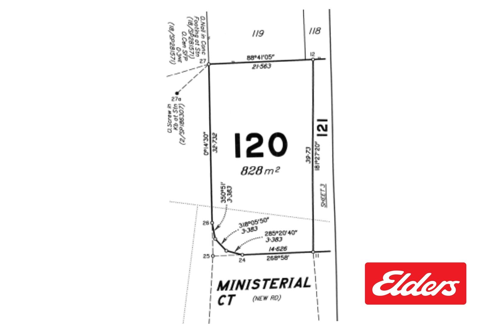 Lot 120 MINISTERIAL COURT, Jones Hill QLD 4570, Image 2
