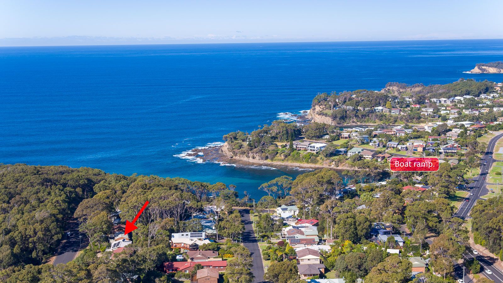 49 Fairview Drive, Lilli Pilli NSW 2536, Image 0