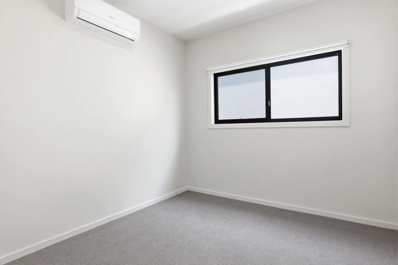 Additional image 8 of 18 Kelsey Road, Wyndham Vale VIC 3024