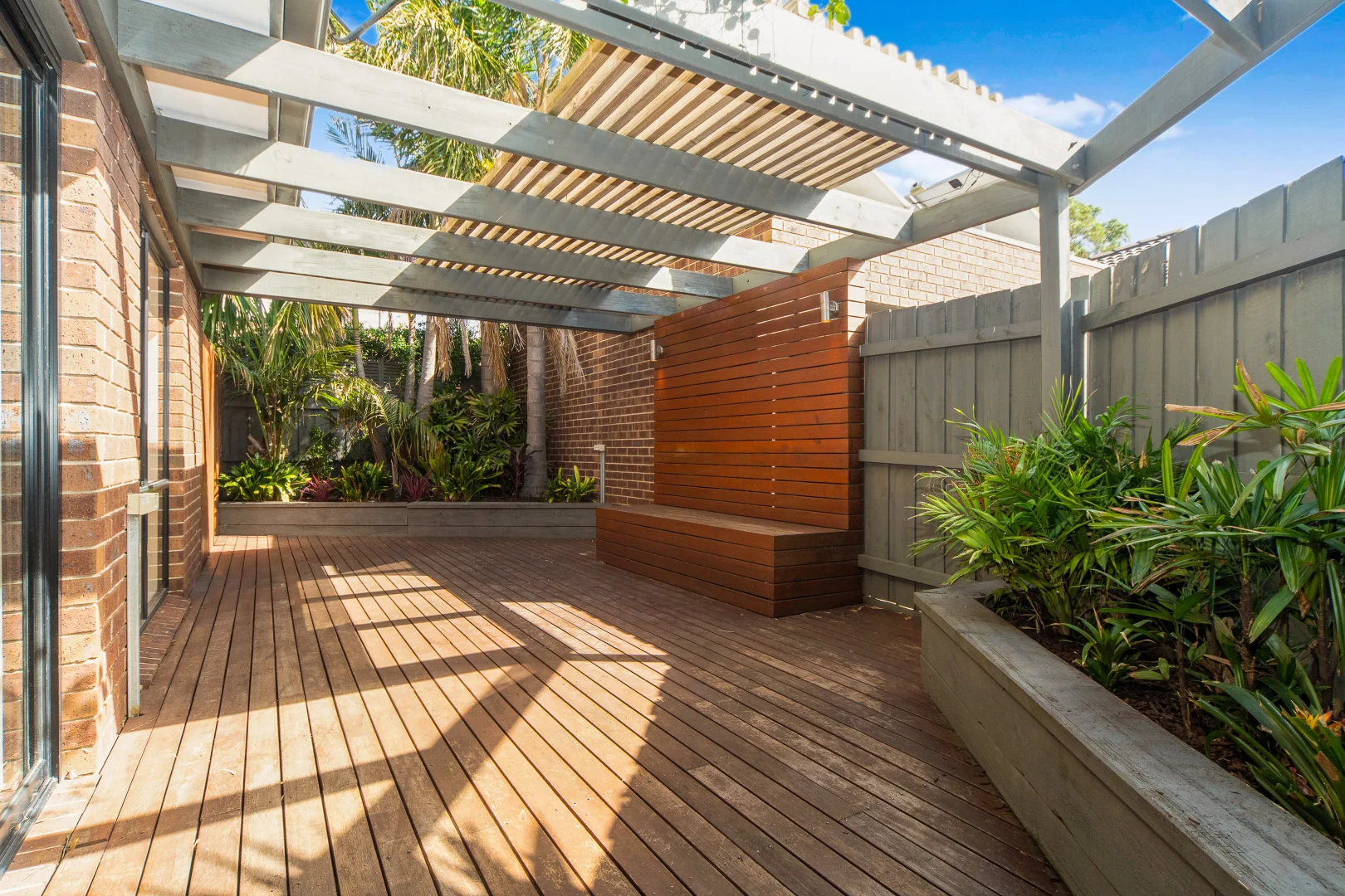 Additional image 10 of 1/49 Bondi Road, Bonbeach VIC 3196