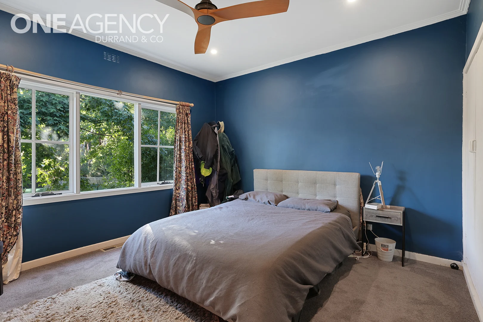 Additional image 6 of 6 Wylie Avenue, Warragul VIC 3820