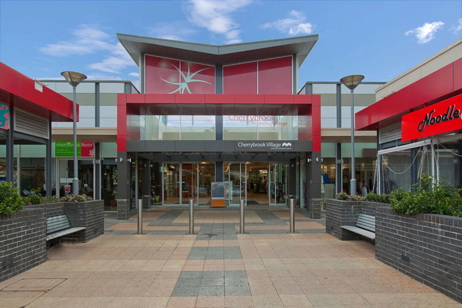 Additional image 10 of 79 Tallowwood Avenue, Cherrybrook NSW 2126