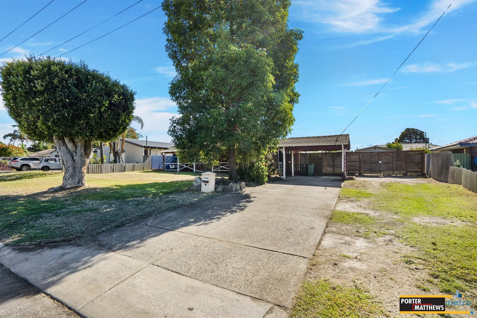 Additional image 18 of 12 Fagence Way, Thornlie WA 6108