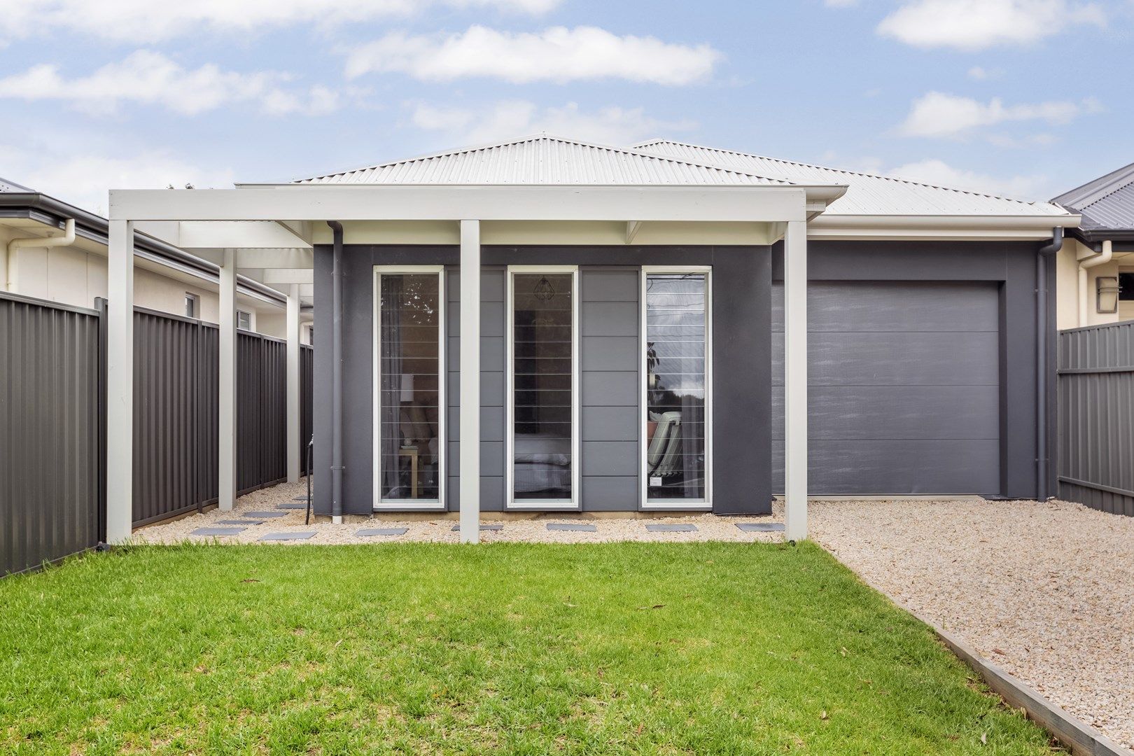 25A McArthur Avenue, Plympton SA 5038, Image 0