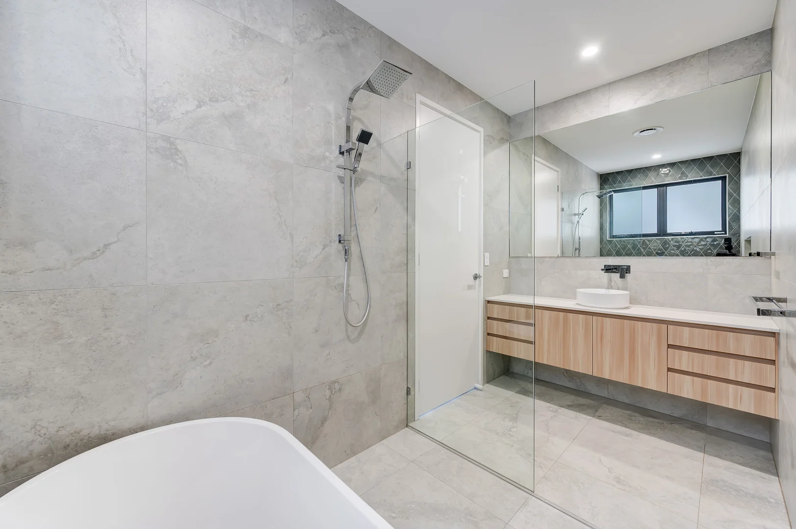 Additional image 15 of 65 William Street, Buderim QLD 4556