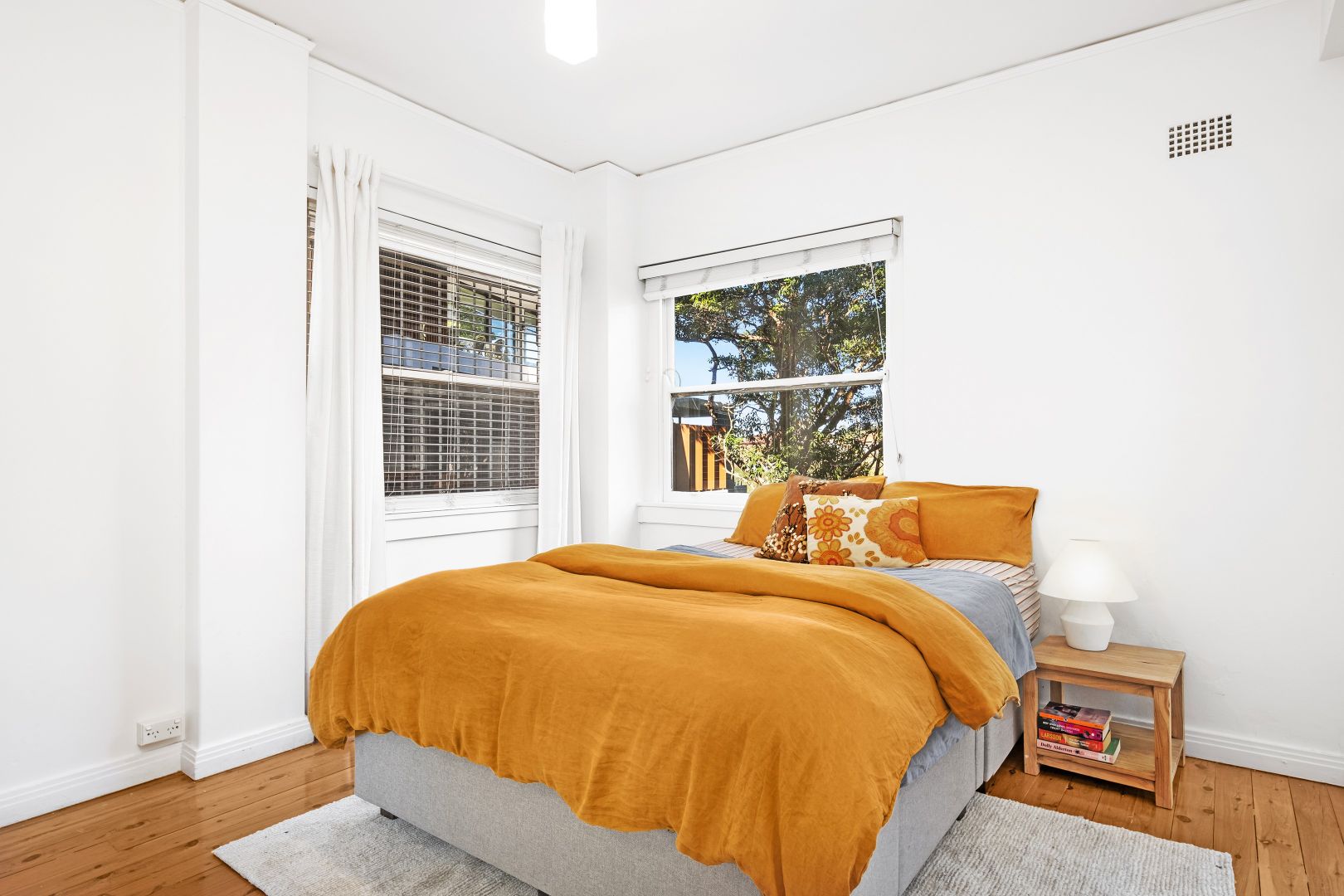 2/22 Bellevue Road, Bellevue Hill NSW 2023, Image 2