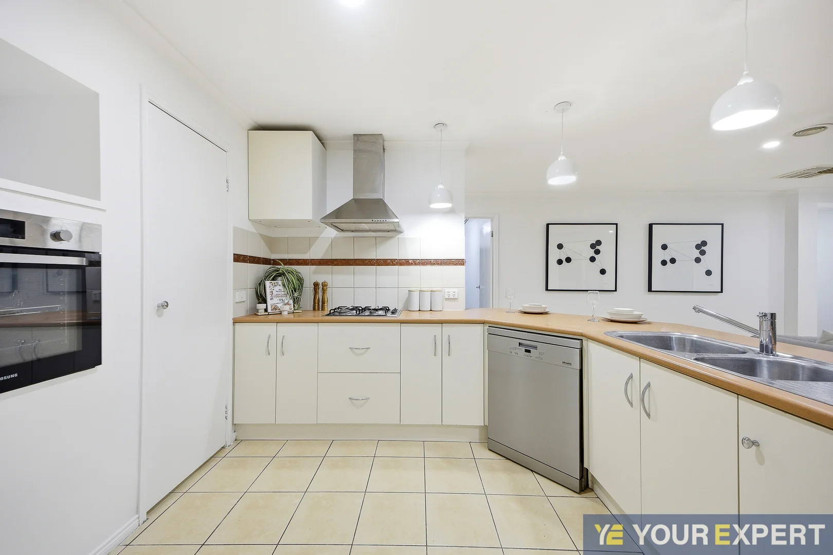 Additional image 5 of 11 Sugar Bush Drive, Lynbrook VIC 3975