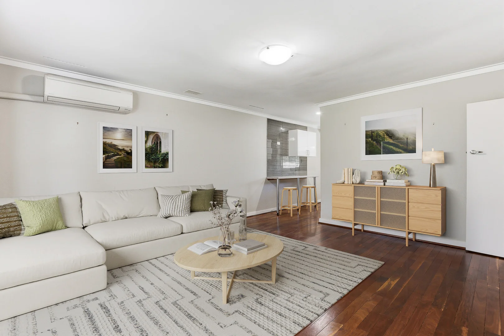 Additional image 6 of 41A Ray Street, Rockingham WA 6168