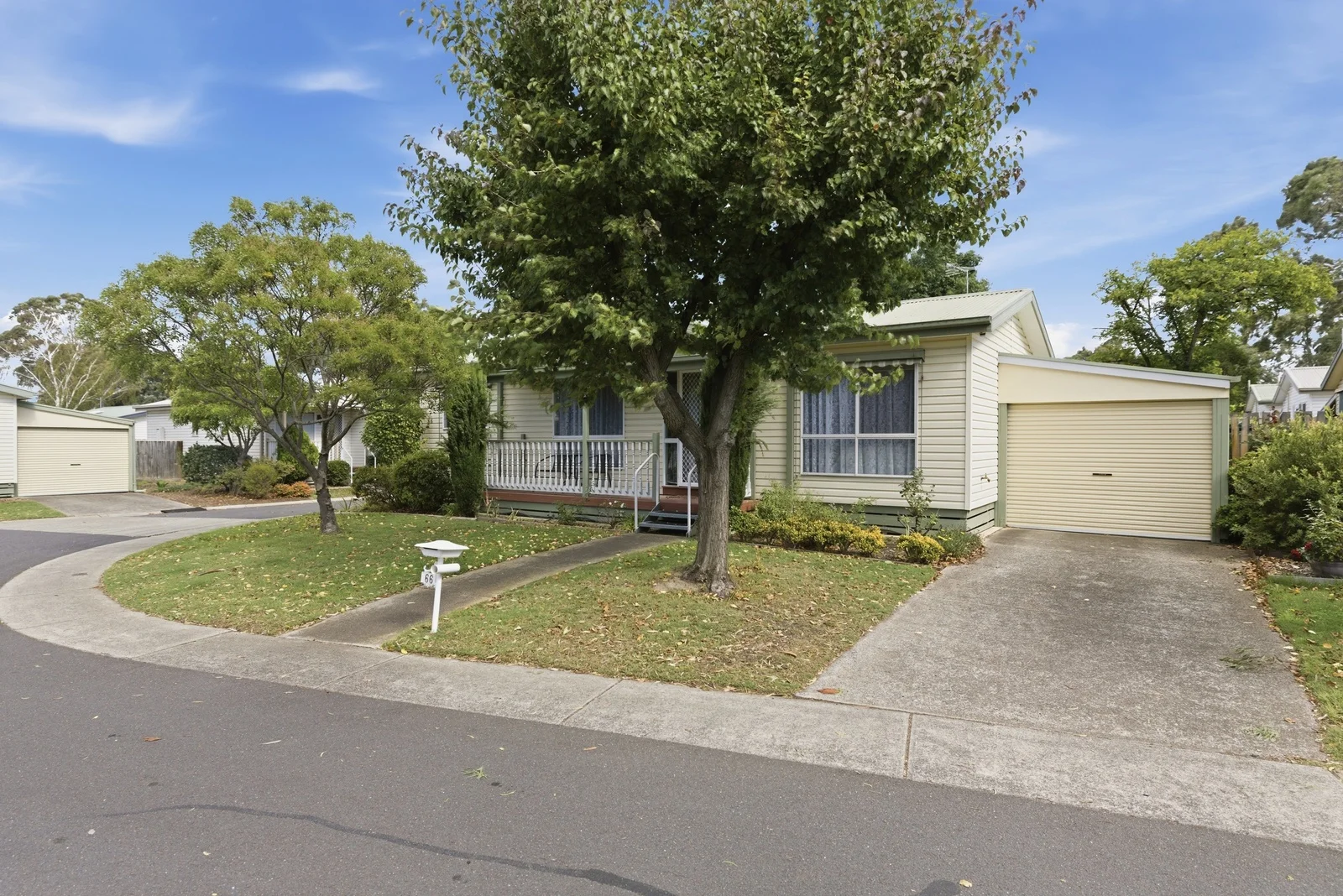 Additional image 13 of 66/16-24 Box Forest, Glenroy VIC 3046