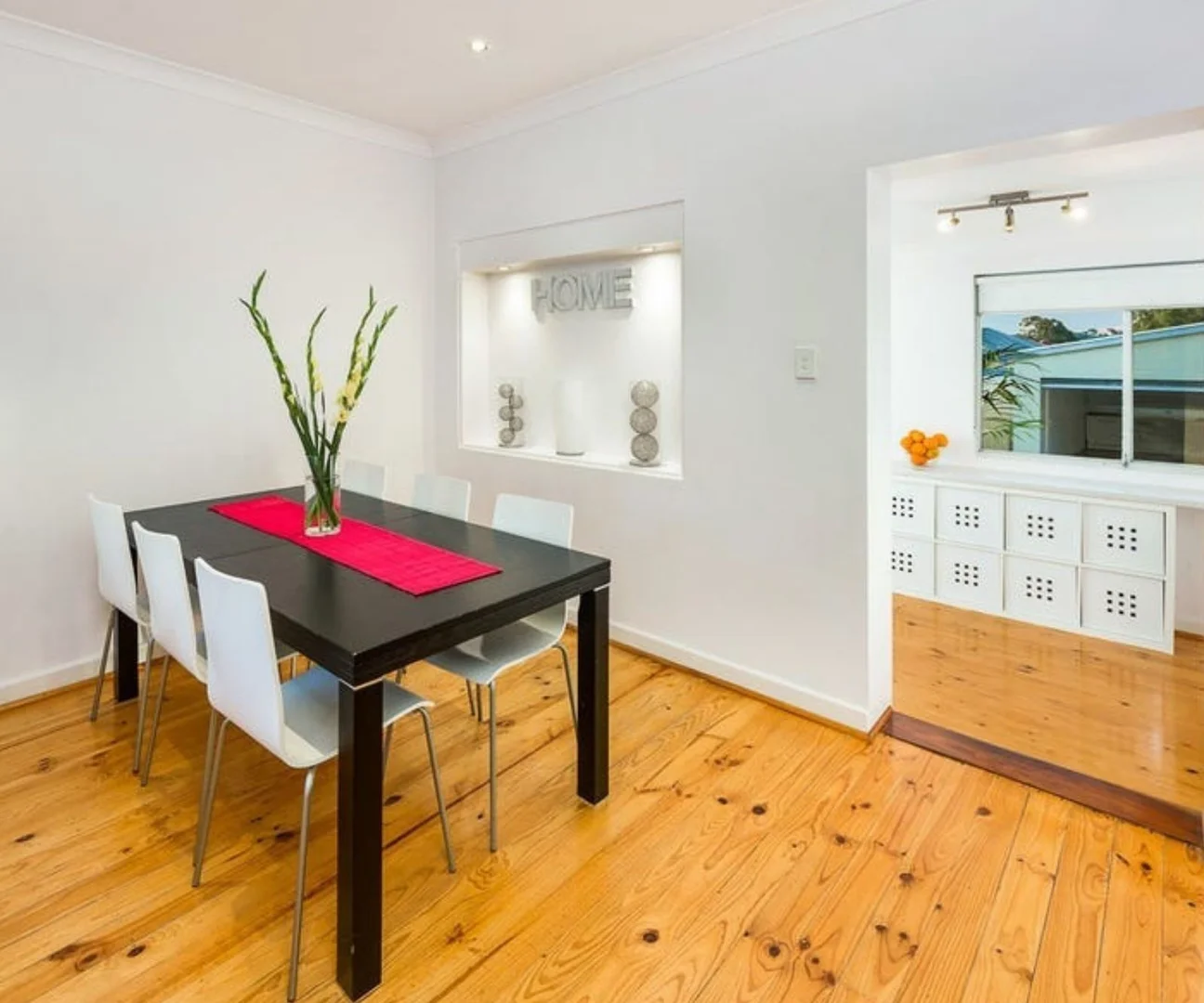 Additional image 11 of 343 Gorge Rd, Athelstone SA 5076