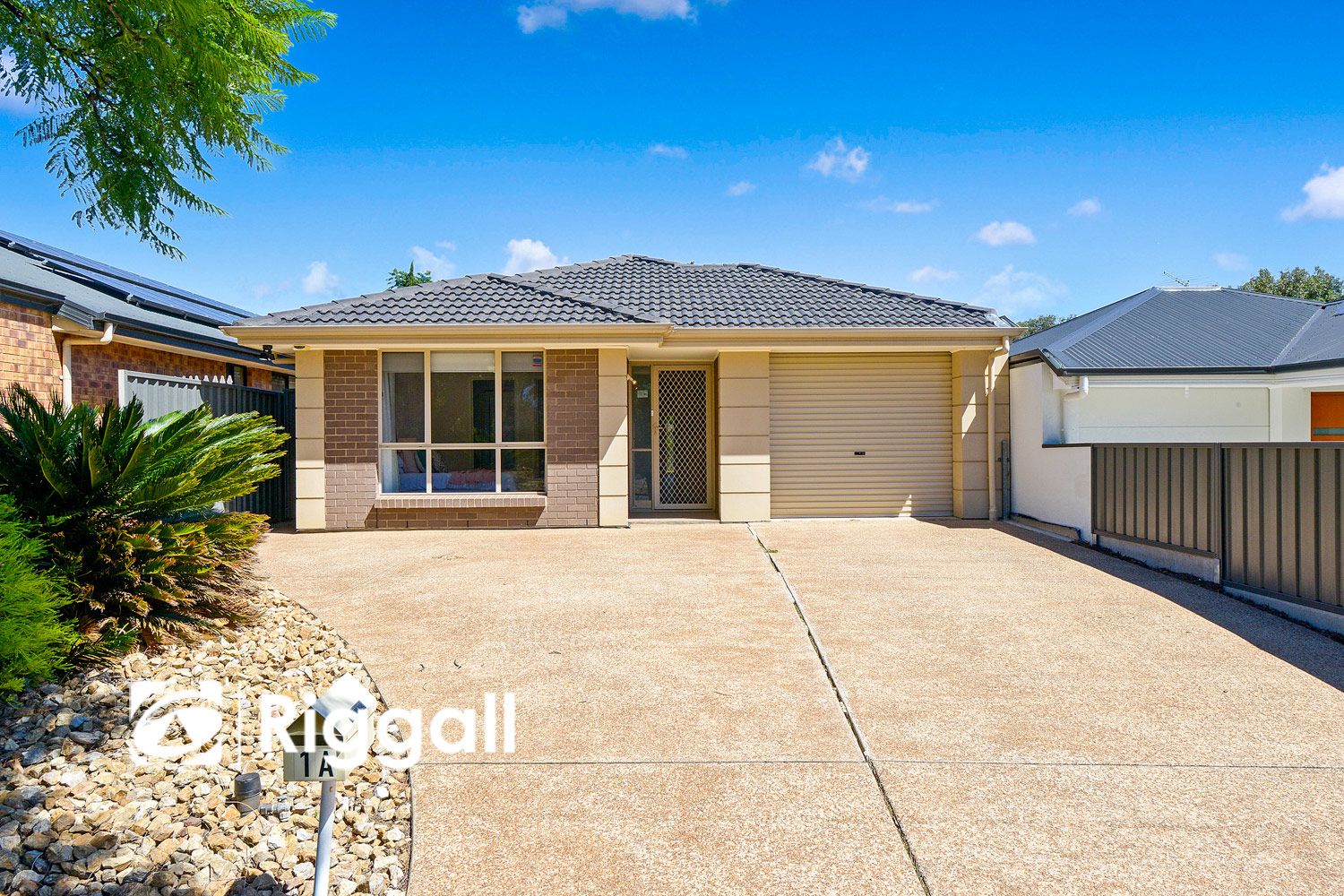 1a Tindall Road, Enfield SA 5085, Image 0