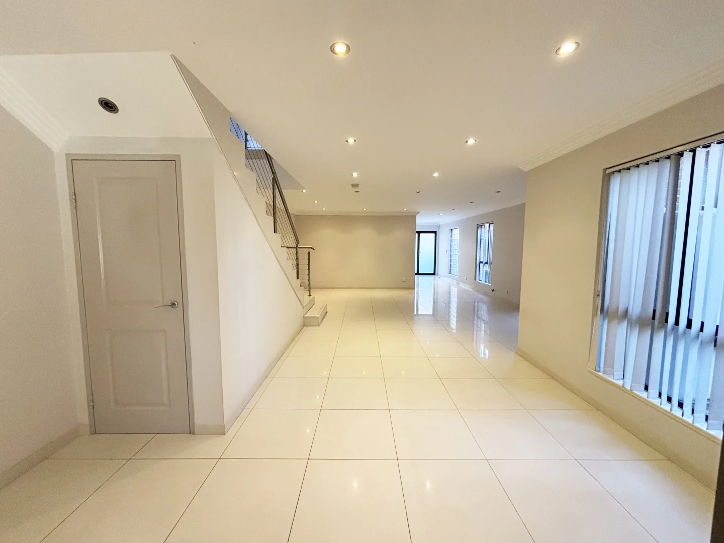 Additional image 3 of 85 Millett Street, Hurstville NSW 2220