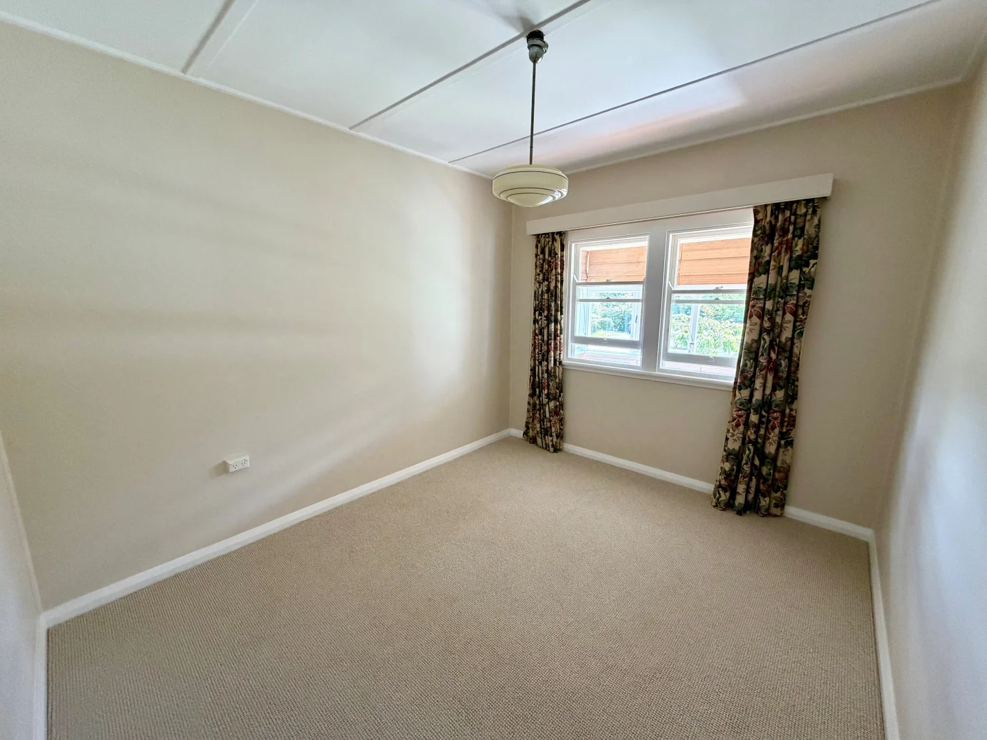 Additional image 6 of 1 Warialda Street, Katoomba NSW 2780