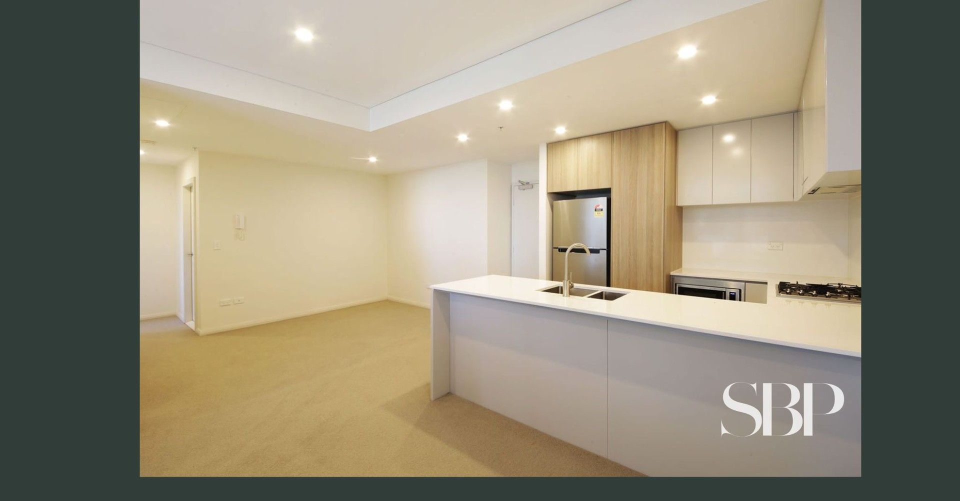 2 bedrooms Apartment / Unit / Flat in 210/9 Kyle Street ARNCLIFFE NSW, 2205