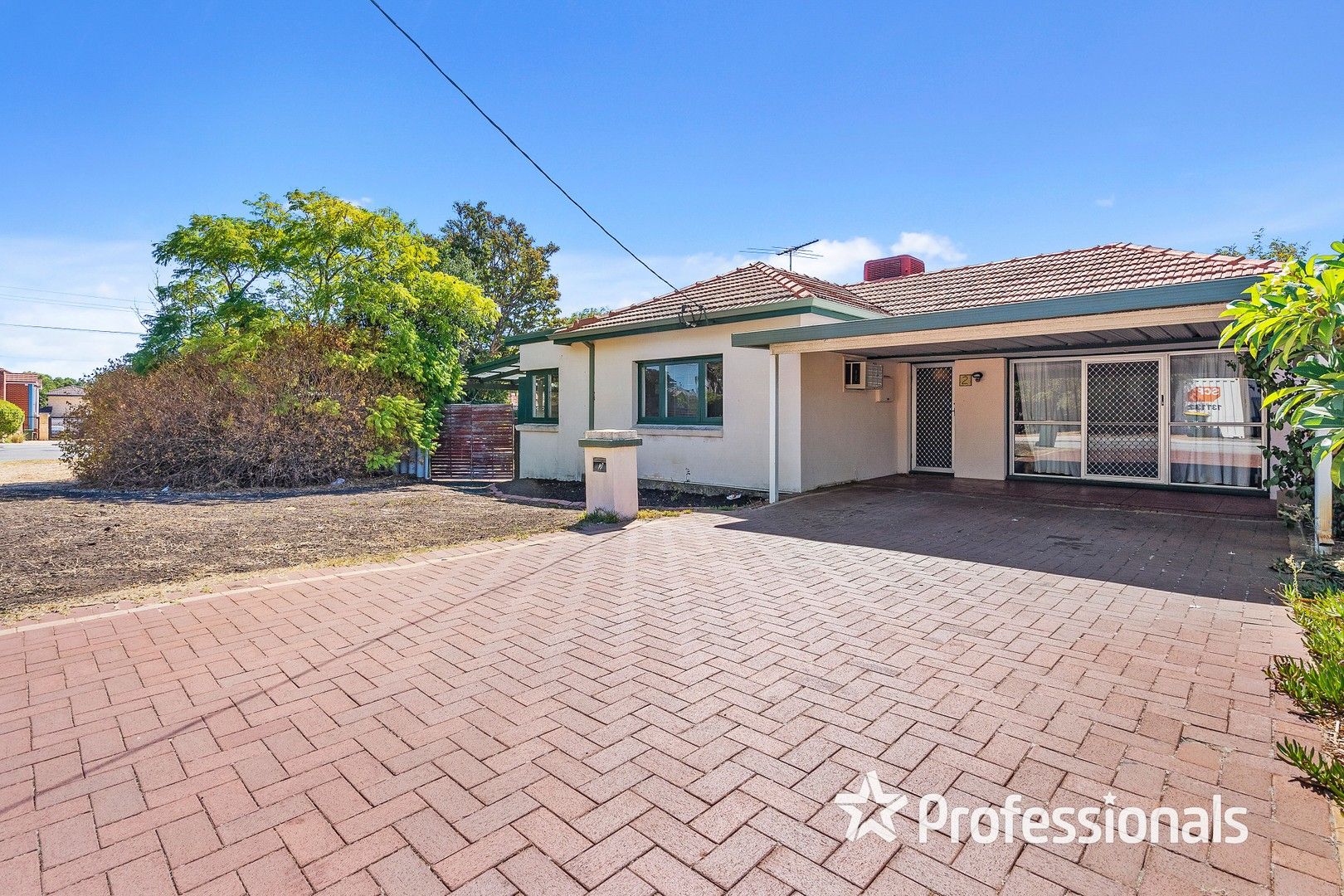 2 Sykes Avenue, Innaloo WA 6018, Image 0