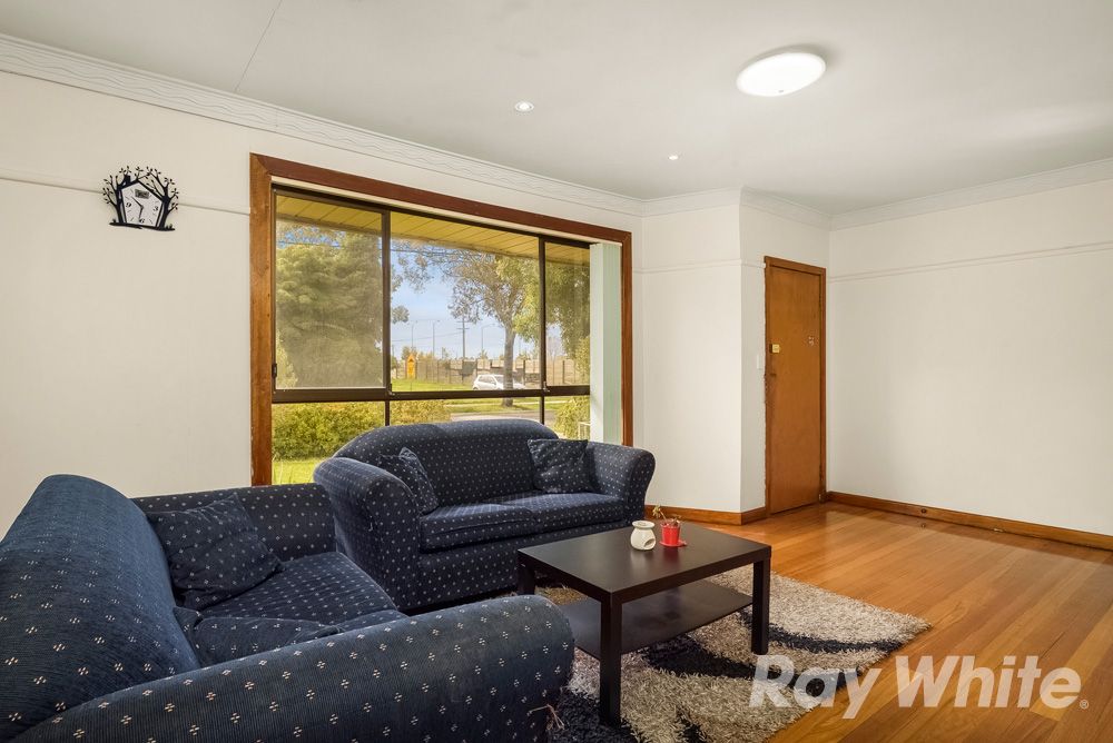 119 Langton Street, Jacana VIC 3047, Image 1