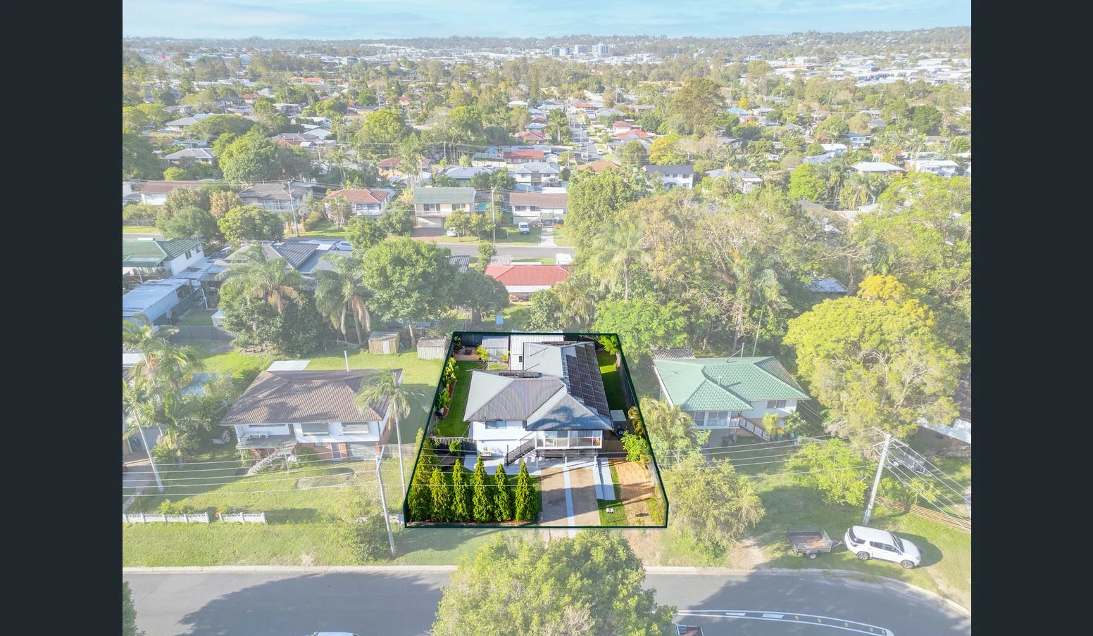 Additional image 25 of 47 MacArthur, Slacks Creek QLD 4127