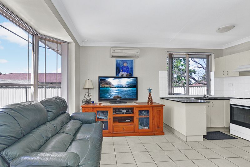 48a Irvine Street, Bankstown NSW 2200, Image 2