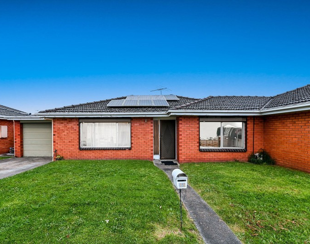 13/47 Stud Road, Dandenong VIC 3175