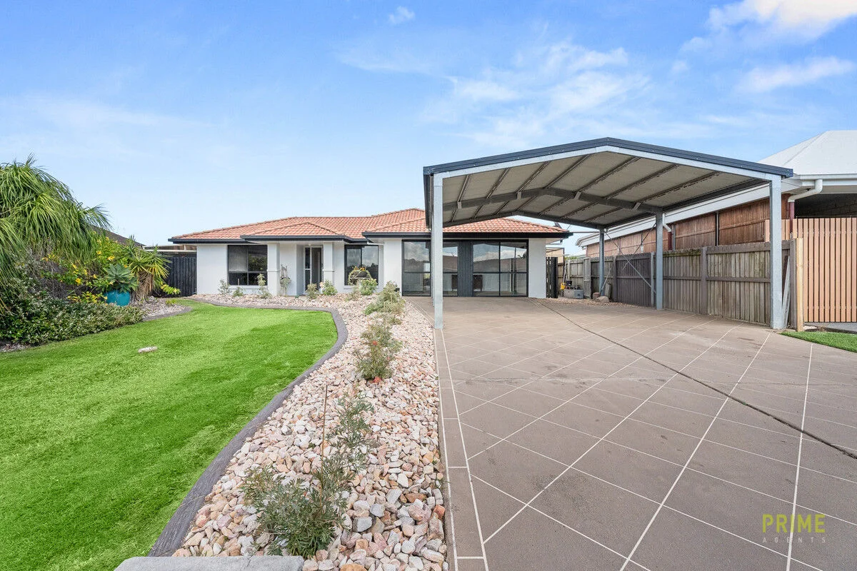 Additional image 4 of 14 Spoonbill Way, Eli Waters QLD 4655