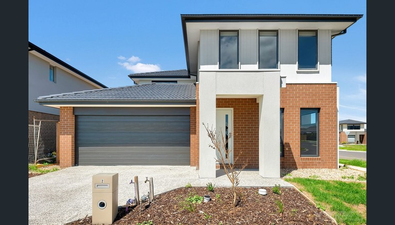 Picture of 2 Webb Street, MAMBOURIN VIC 3024
