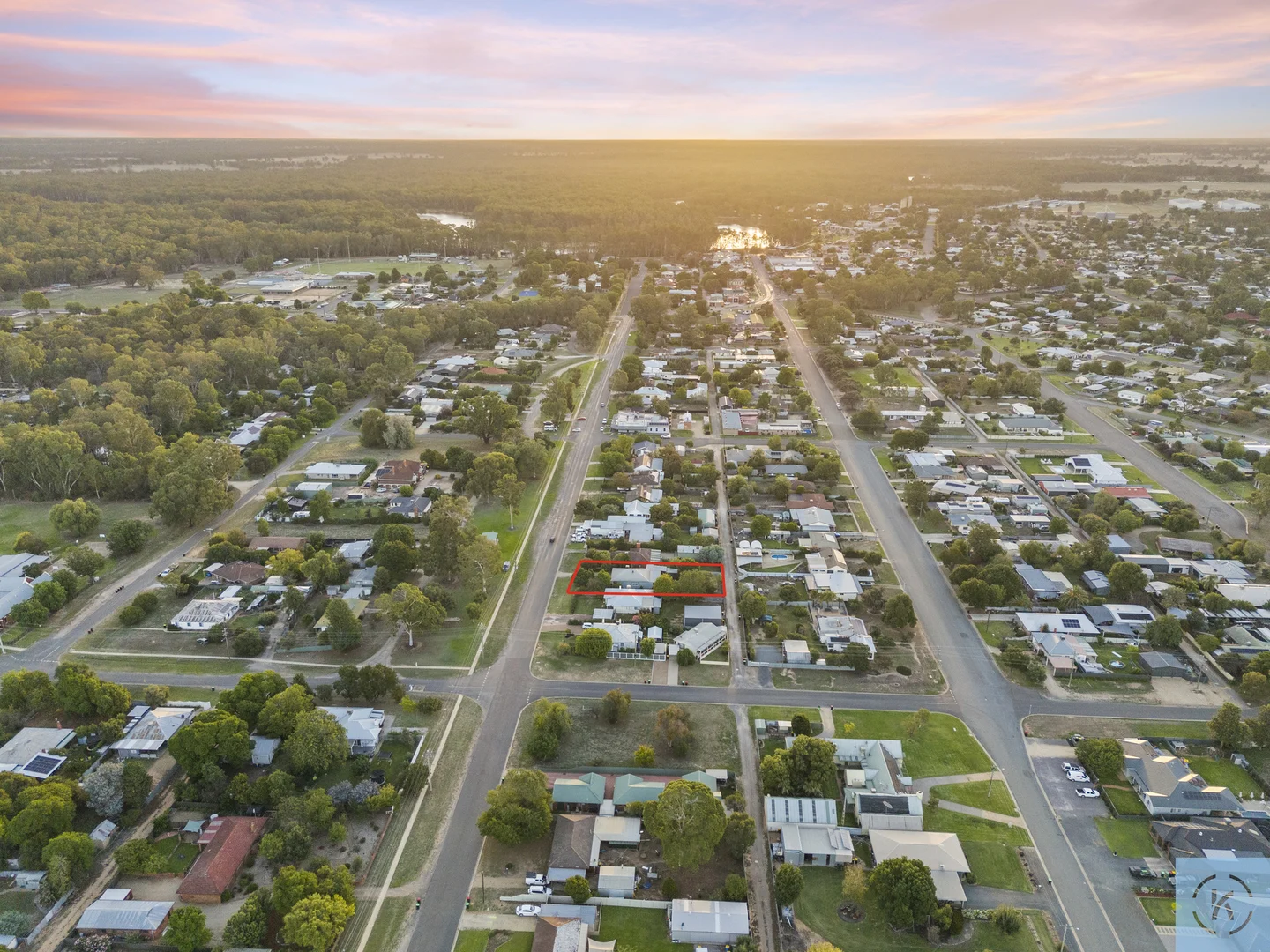 Additional image 19 of 78 Hennessy Street, Tocumwal NSW 2714