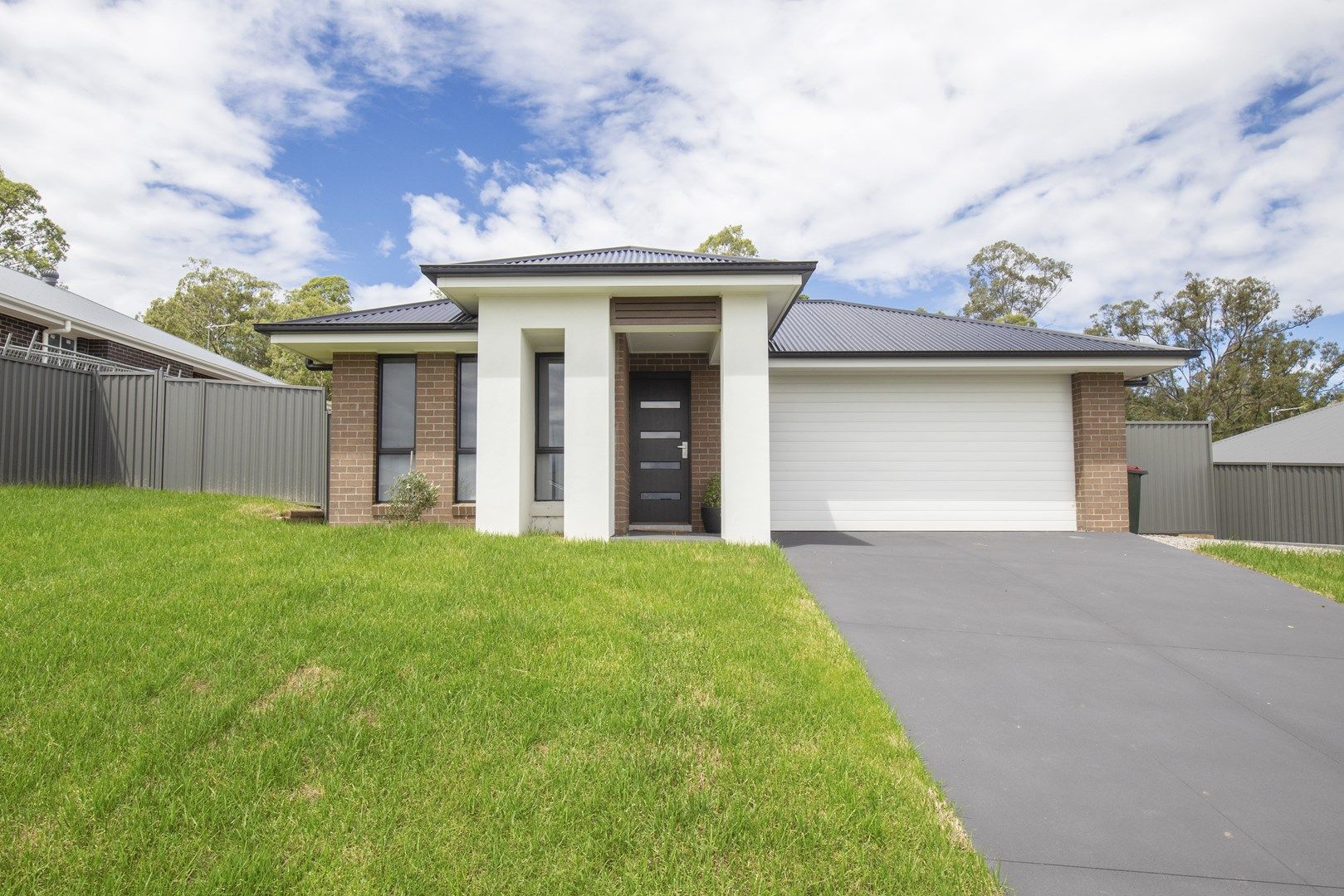 50 Dairyman Drive, Raymond Terrace NSW 2324, Image 0