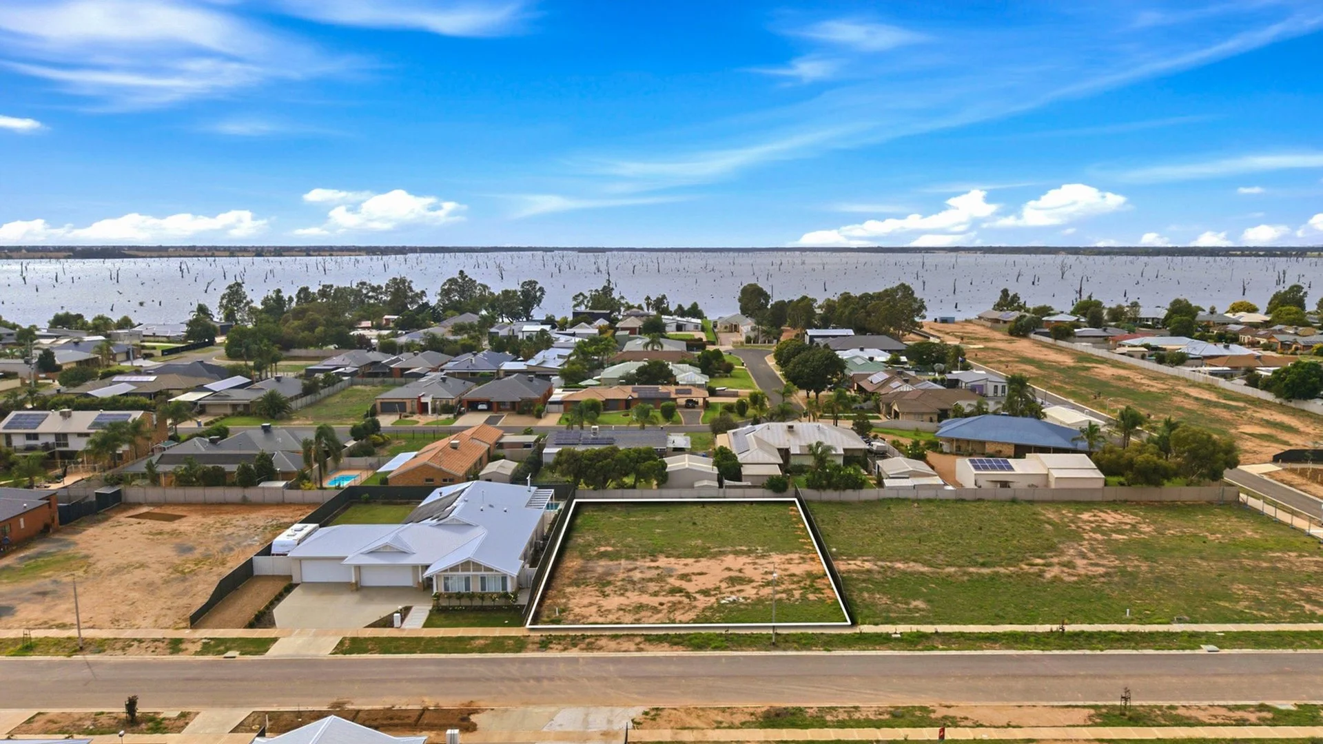 9 Stringybark Street, Yarrawonga VIC 3730