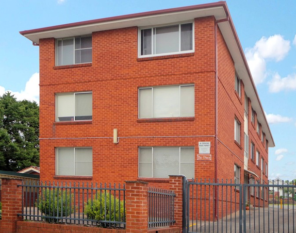 7/4 Howard Street, Canterbury NSW 2193