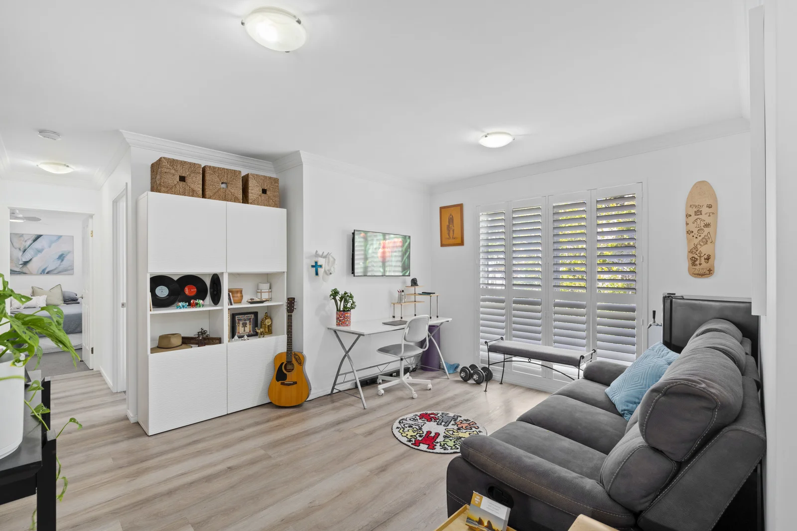 Additional image 10 of 19/82-86 Limetree Parade, Runaway Bay QLD 4216